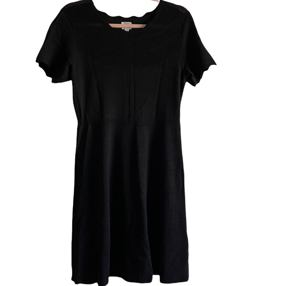 Dress Barn, size M